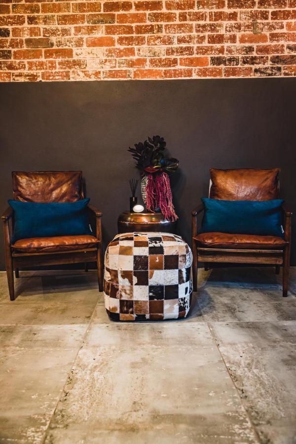 The Cash Butcher - Classy & Centrally Located Ballarat Exterior photo